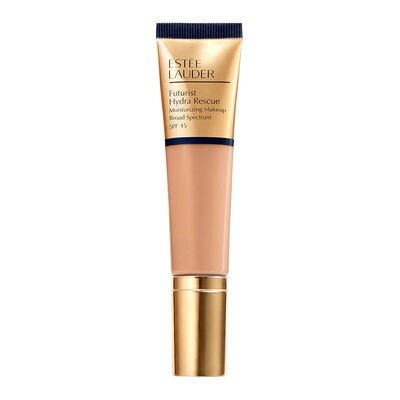 LAUDER     FUTURIST      FOUN 35ML
